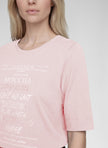 Shirt - Rodeo Drive