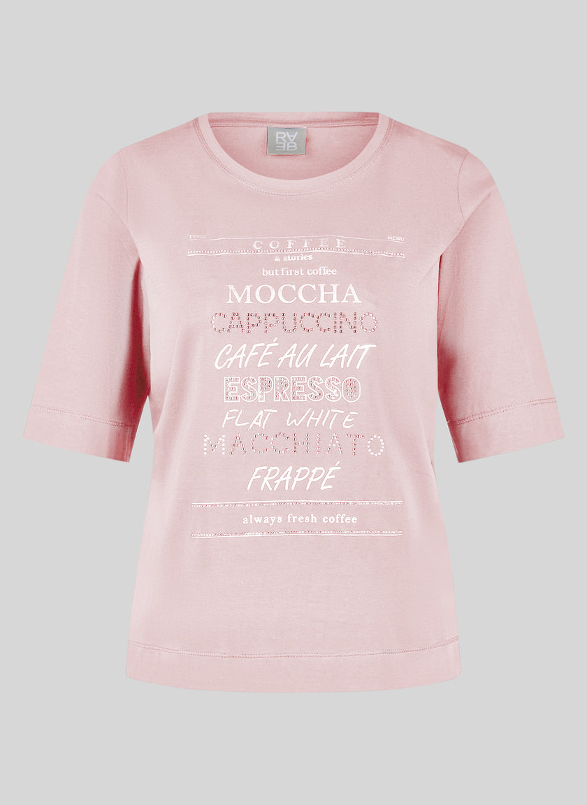 Shirt - Rodeo Drive