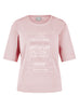 Shirt - Rodeo Drive