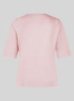 Shirt - Rodeo Drive