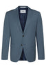 Sakko - Alesso-AMF - Slim Fit