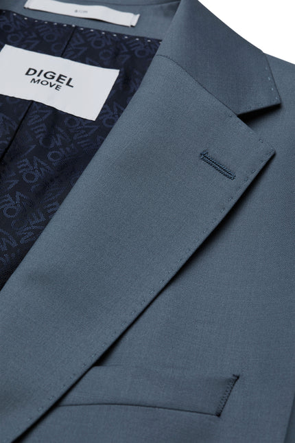 Sakko - Alesso-AMF - Slim Fit