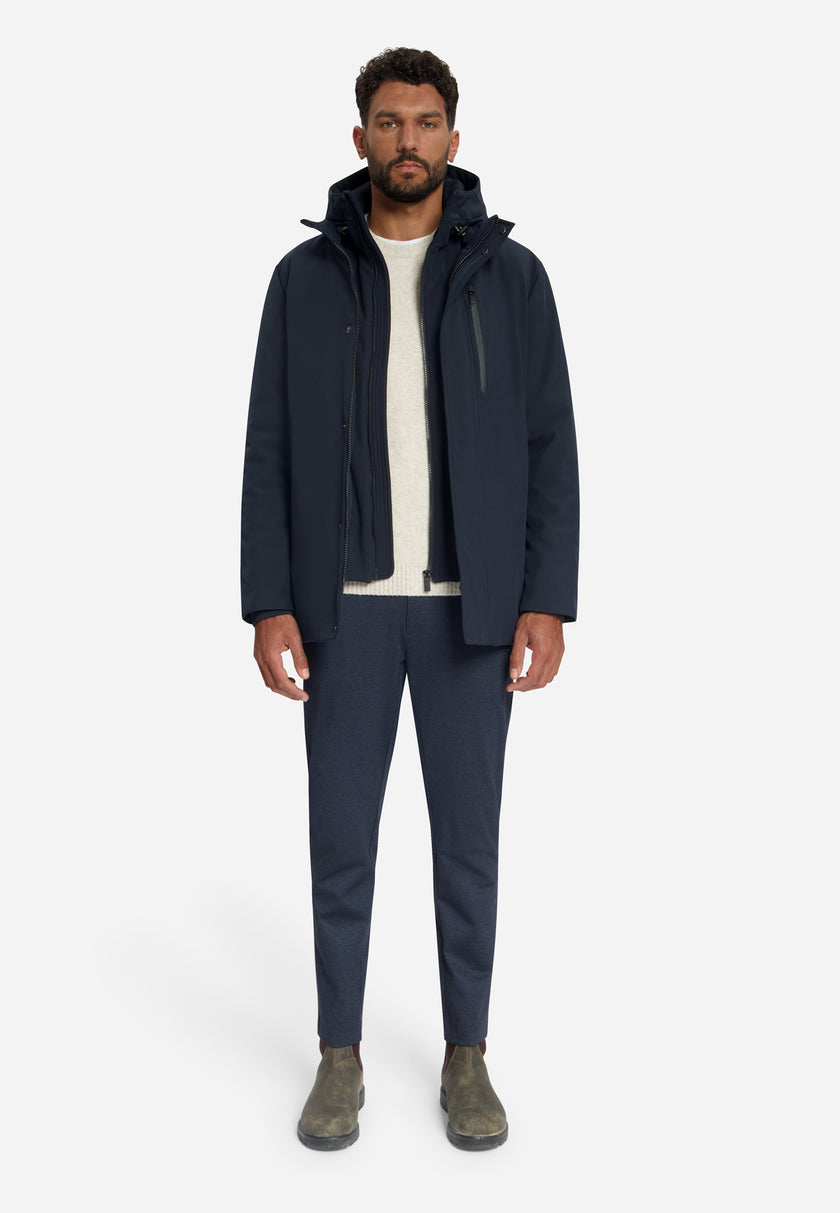 Chino - Jersey