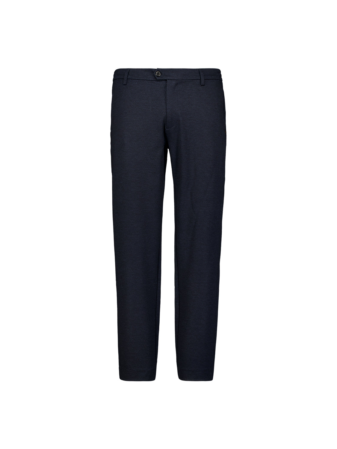 Chino - Jersey
