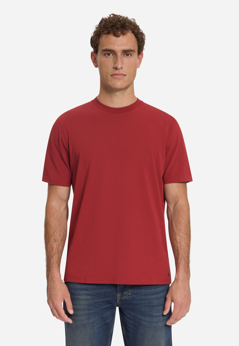T-Shirt - Basic
