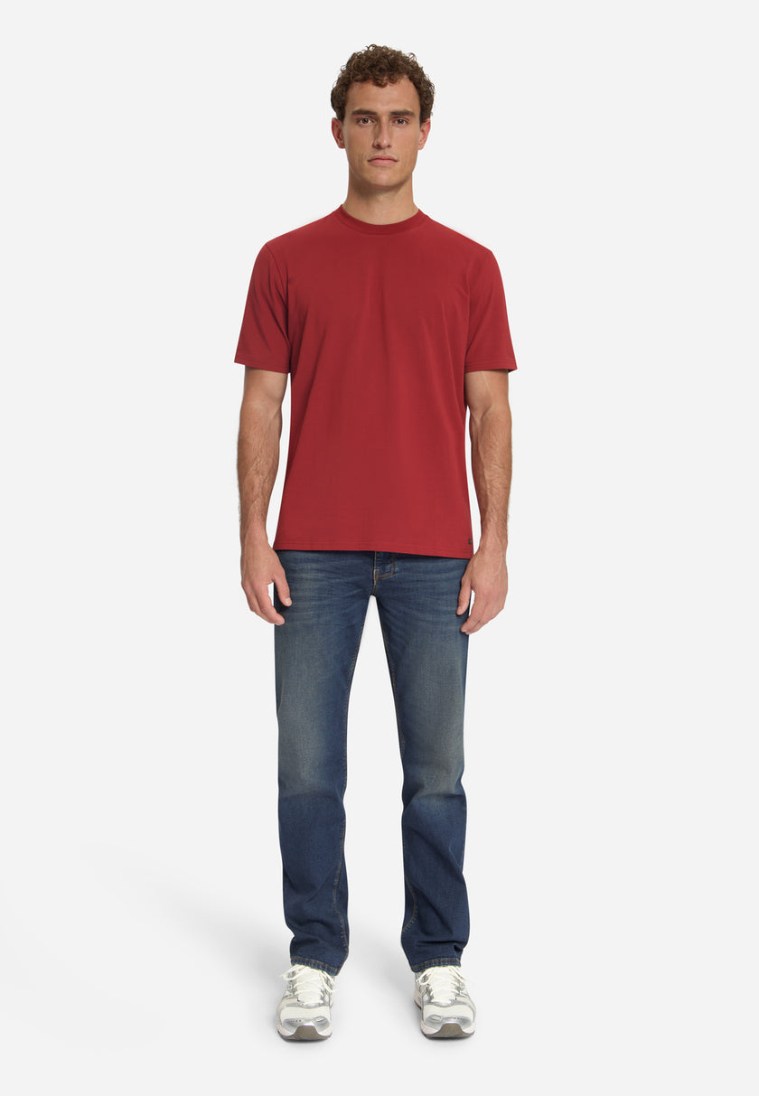 T-Shirt - Basic