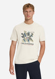 T-Shirt - Frontprint