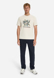 T-Shirt - Frontprint