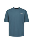 T-Shirt Crewneck Graphic