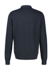 Pullover - Polo