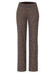 Hose - Jenny Wide Leg