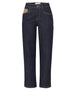 Jeans - Liv Wide - 7/8