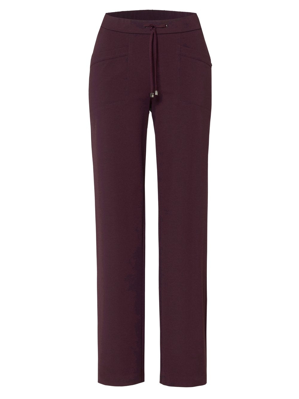 Hose - Sue Wide