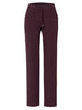 Hose - Sue Wide