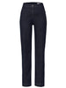 Jeans - Jenny Wide