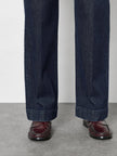 Jeans - Jenny Wide