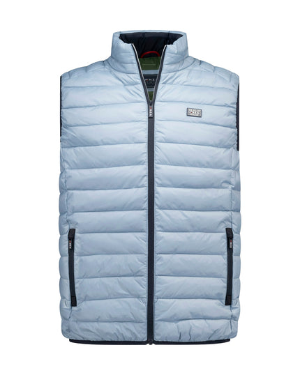 JACKET BODYWARMER