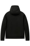 Jacke - Stepp