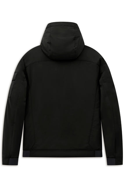 Jacke - Stepp