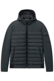 Herren Blouson