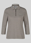 Poloshirt - Rodeo Drive