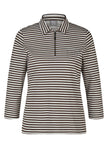 Poloshirt - Rodeo Drive