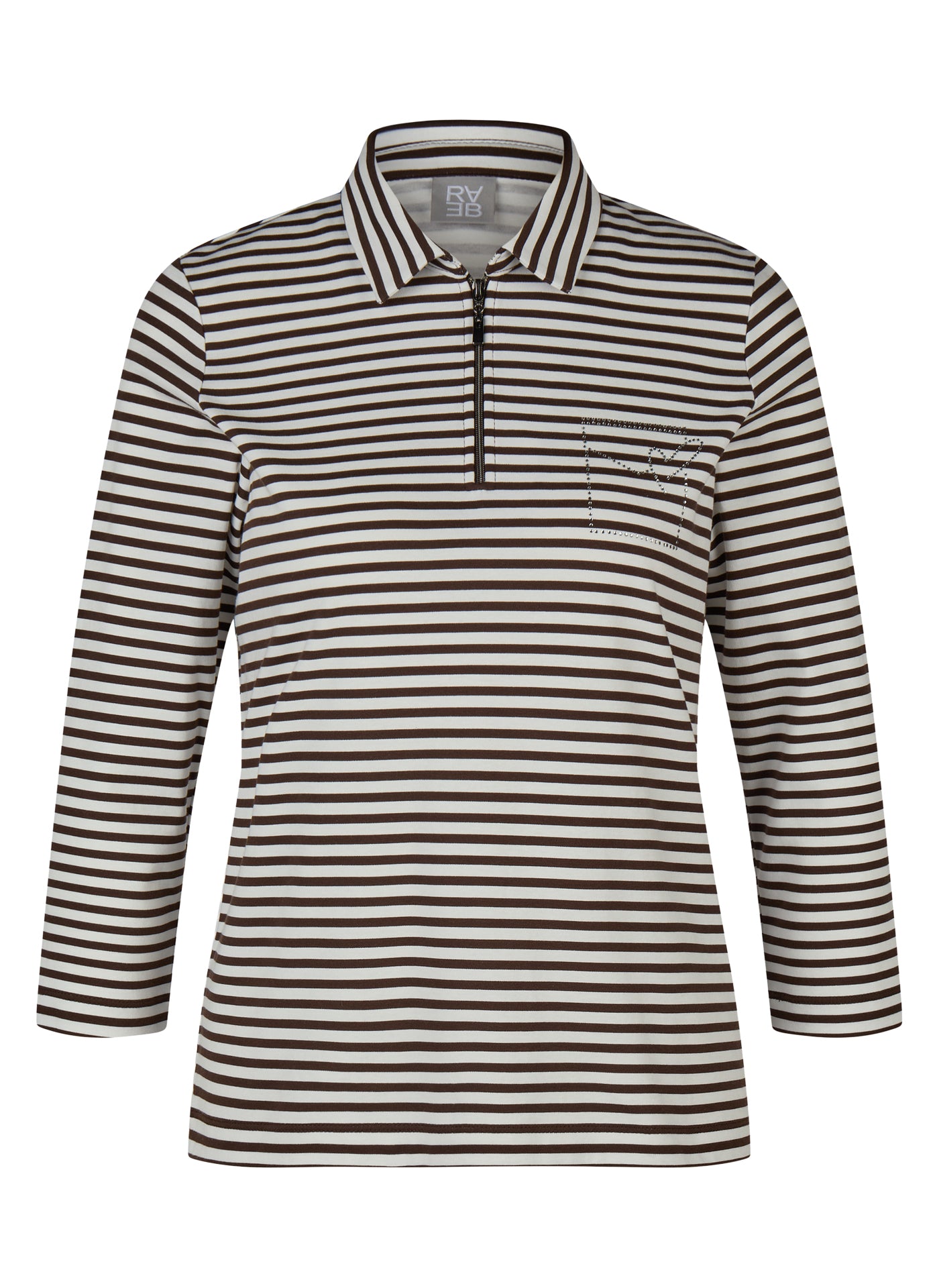 Poloshirt - Rodeo Drive