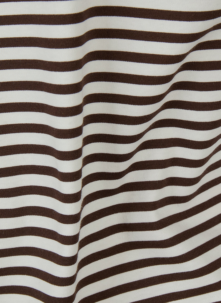 Poloshirt - Rodeo Drive