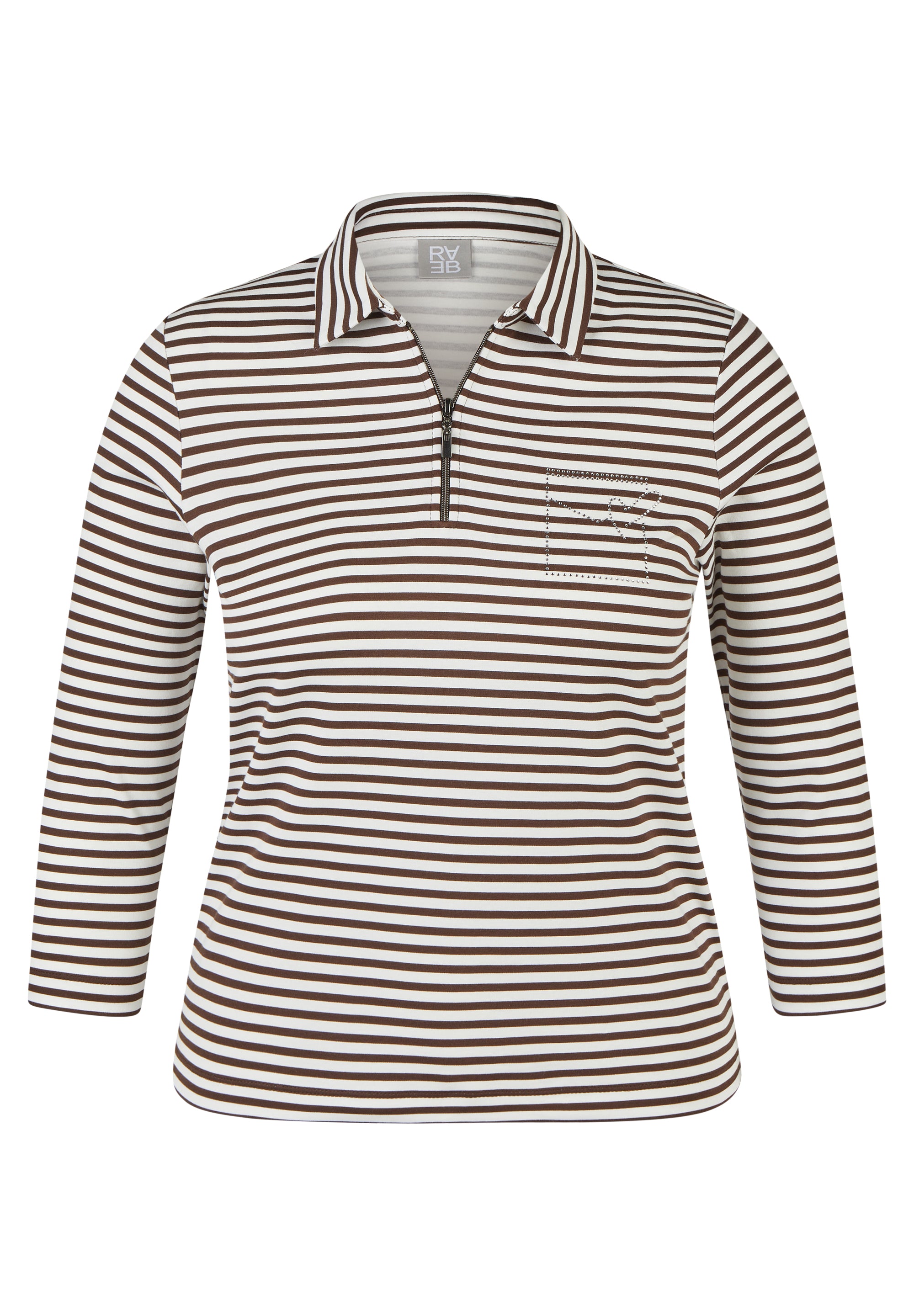 Poloshirt - Rodeo Drive