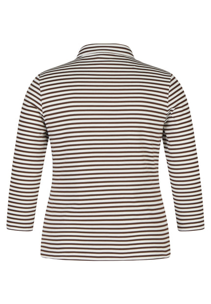 Poloshirt - Rodeo Drive