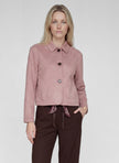 Blazer - Rodeo Drive