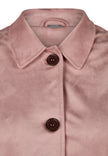 Blazer - Rodeo Drive