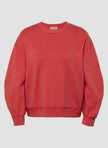 - Pullover - BrooklynBeat