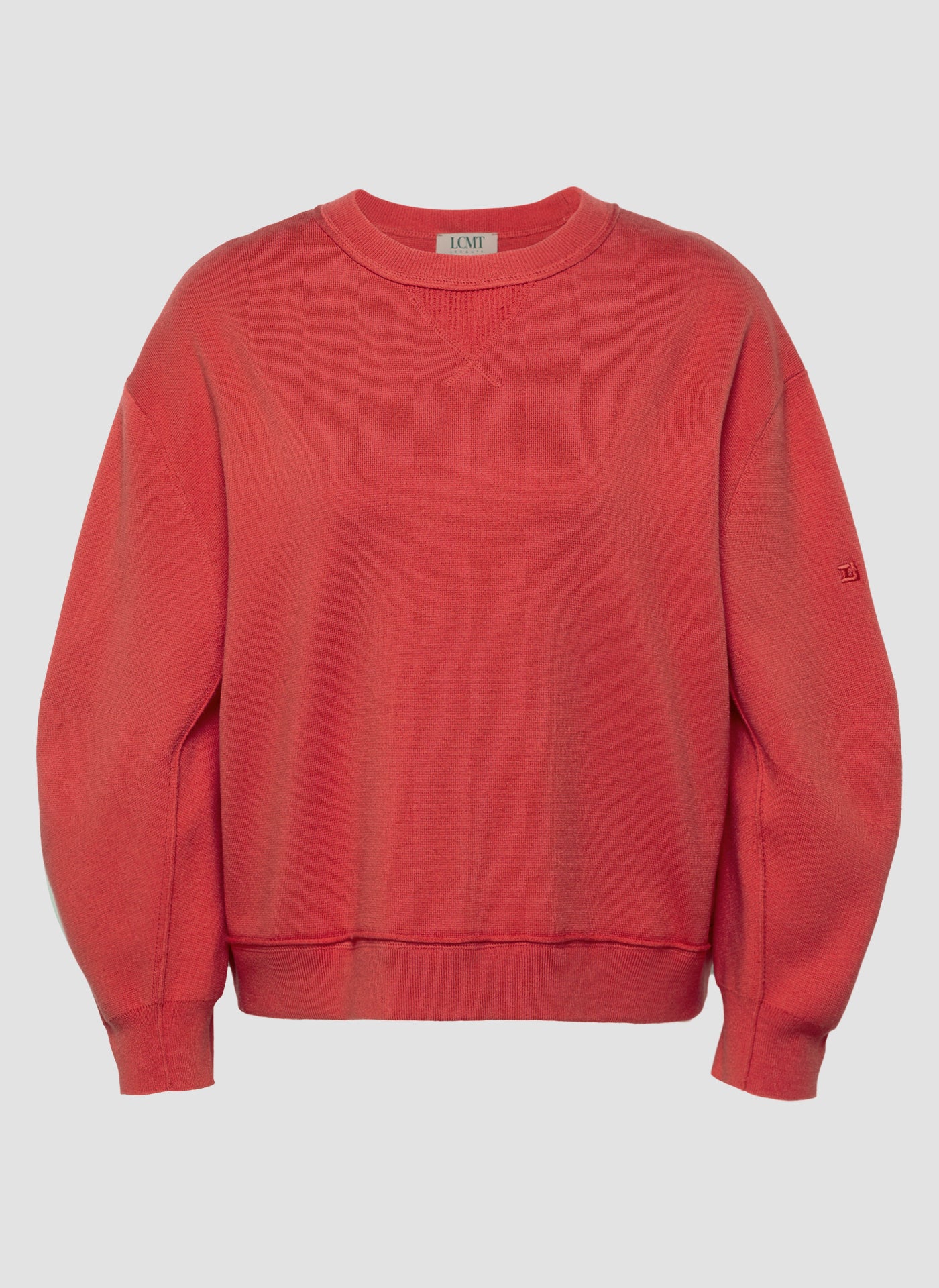 - Pullover - BrooklynBeat