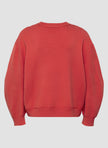 - Pullover - BrooklynBeat
