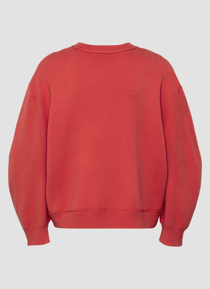 - Pullover - BrooklynBeat