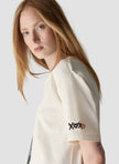 Shirt - BrooklynBeat