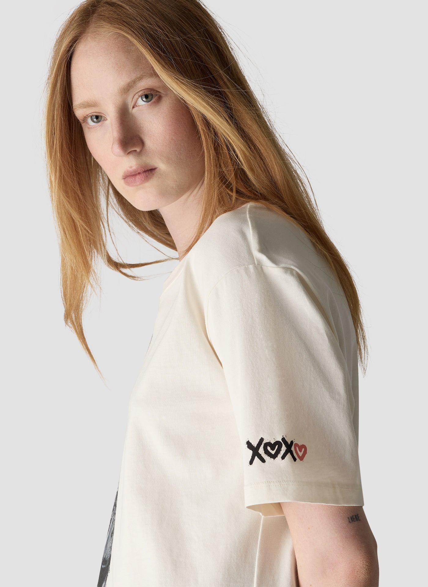 Shirt - BrooklynBeat