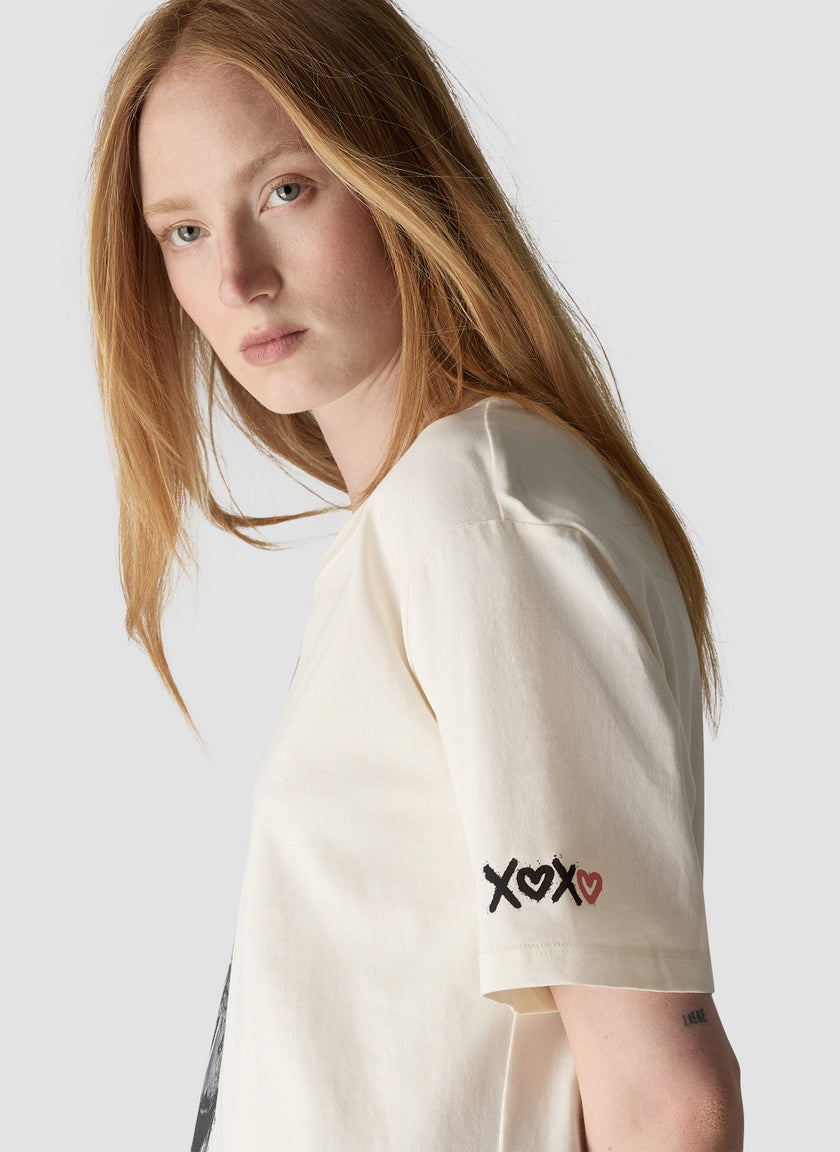 Shirt - BrooklynBeat
