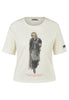 Shirt - BrooklynBeat