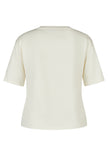 Shirt - BrooklynBeat
