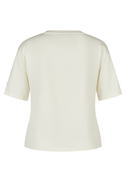 Shirt - BrooklynBeat