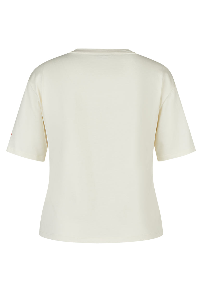 Shirt - BrooklynBeat