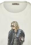 Shirt - BrooklynBeat
