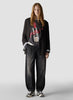 Blazer - BrooklynBeat - Nadelstreifen