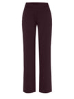 Hose - Jenny Wide Leg