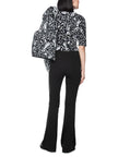 Hose - FRENDA -  Feminine Fit