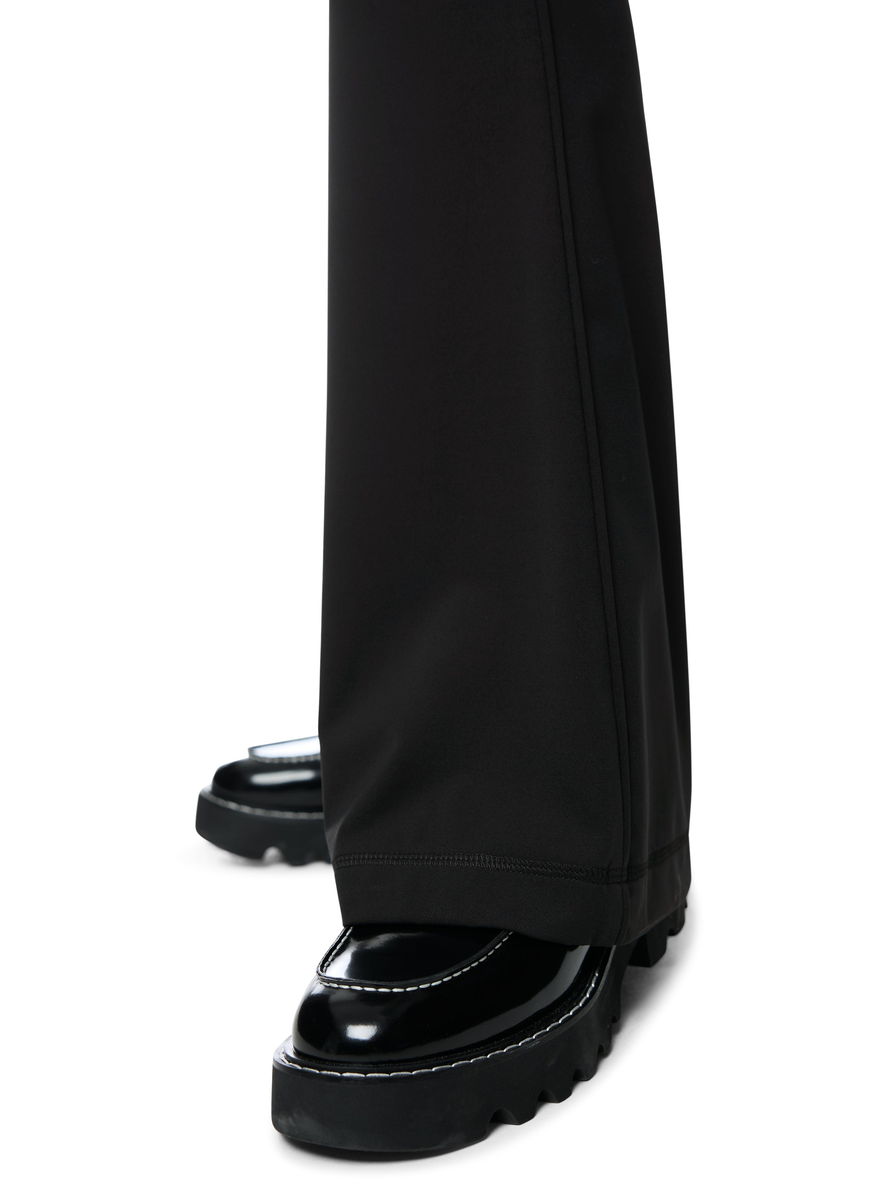 Hose - FRENDA -  Feminine Fit