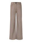 Hose - WARRI - Wide Fit