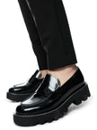 Stoffhose - SOFIA - Slim Fit